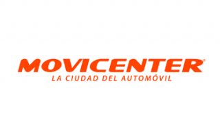 Logo movicenter
