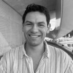 leonardo castilla
